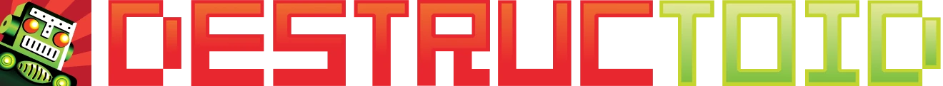Destructoid