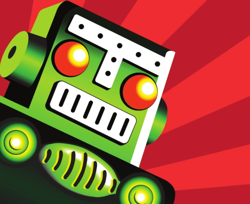 ARC Raiders honeymoon period is winding down as players lament that there’s ‘nothing to chase’