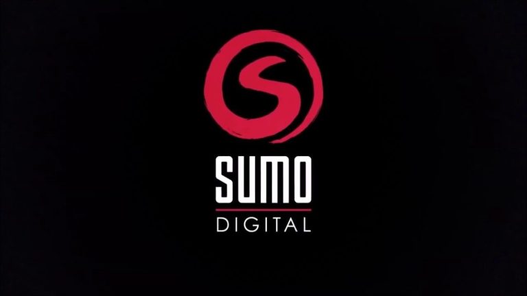 Tencent to purchase UK developer Sumo Group for $1.3 billion