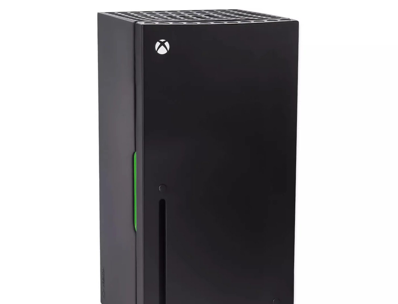 Xbox mini Fridge pre-order