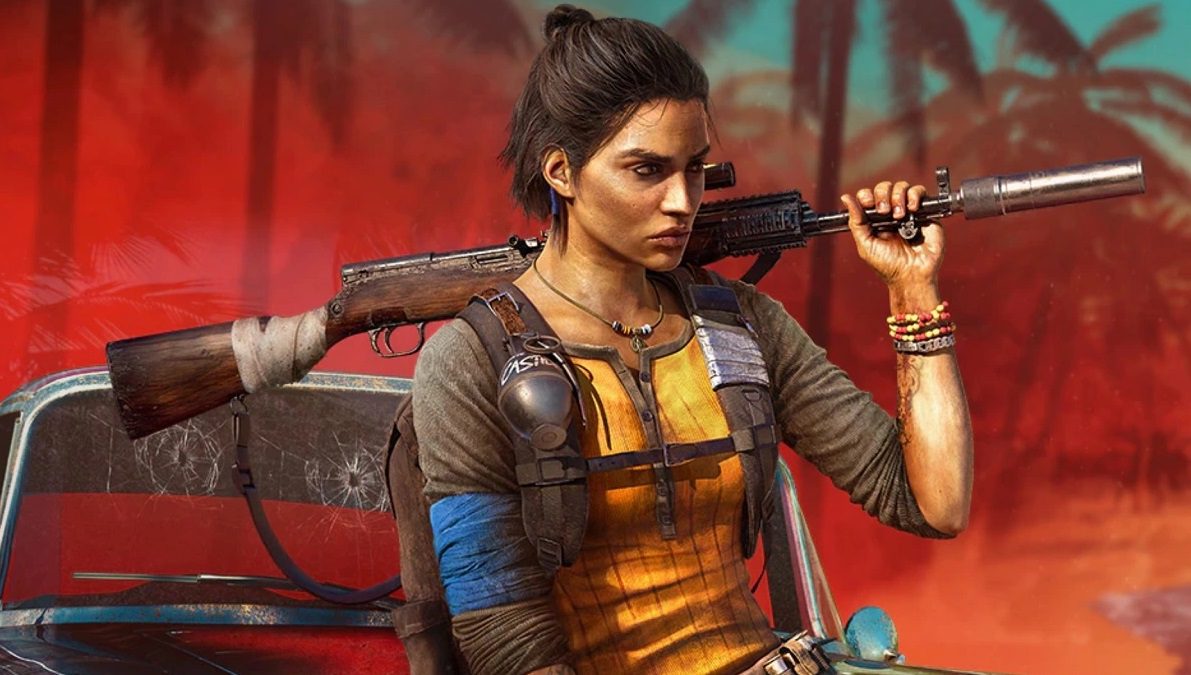 ubisoft abuse kotaku report far cry