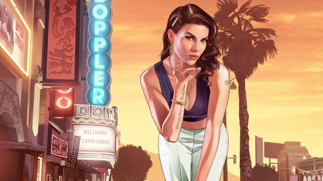 take two acquires zynga gta