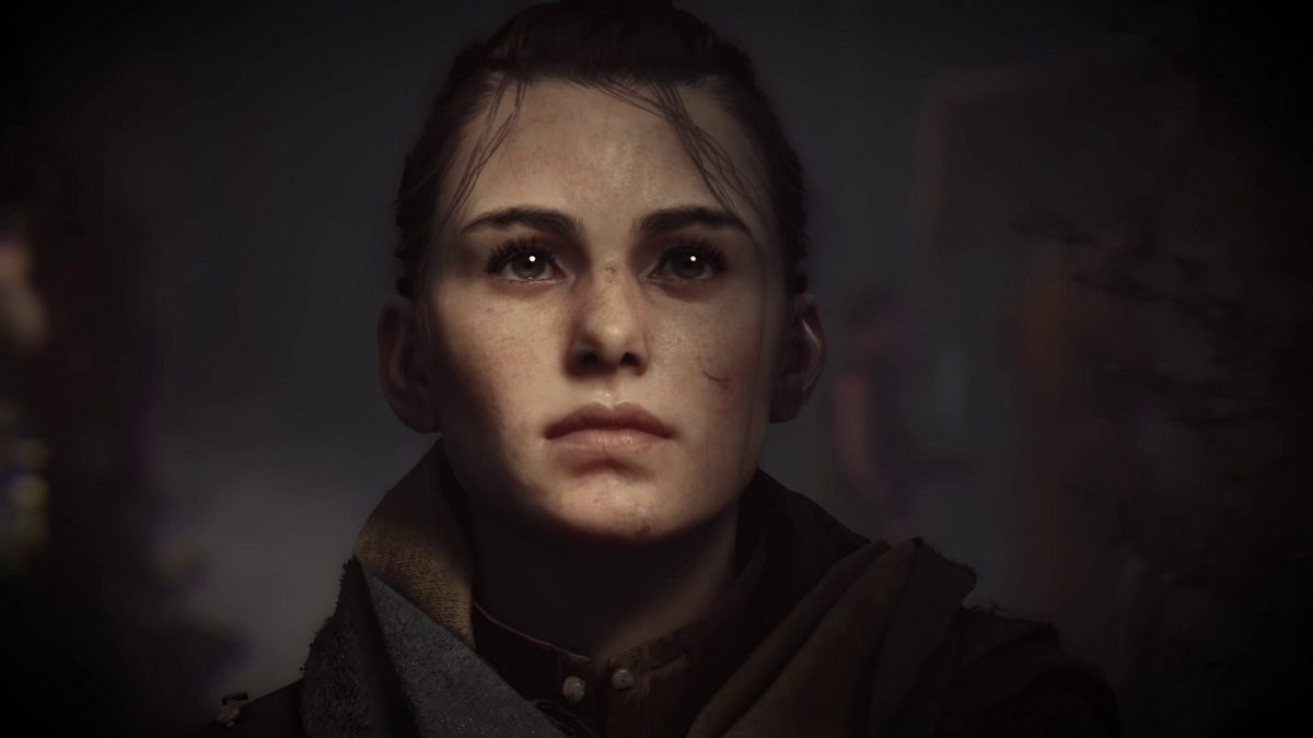 a plague tale requiem collectors edition