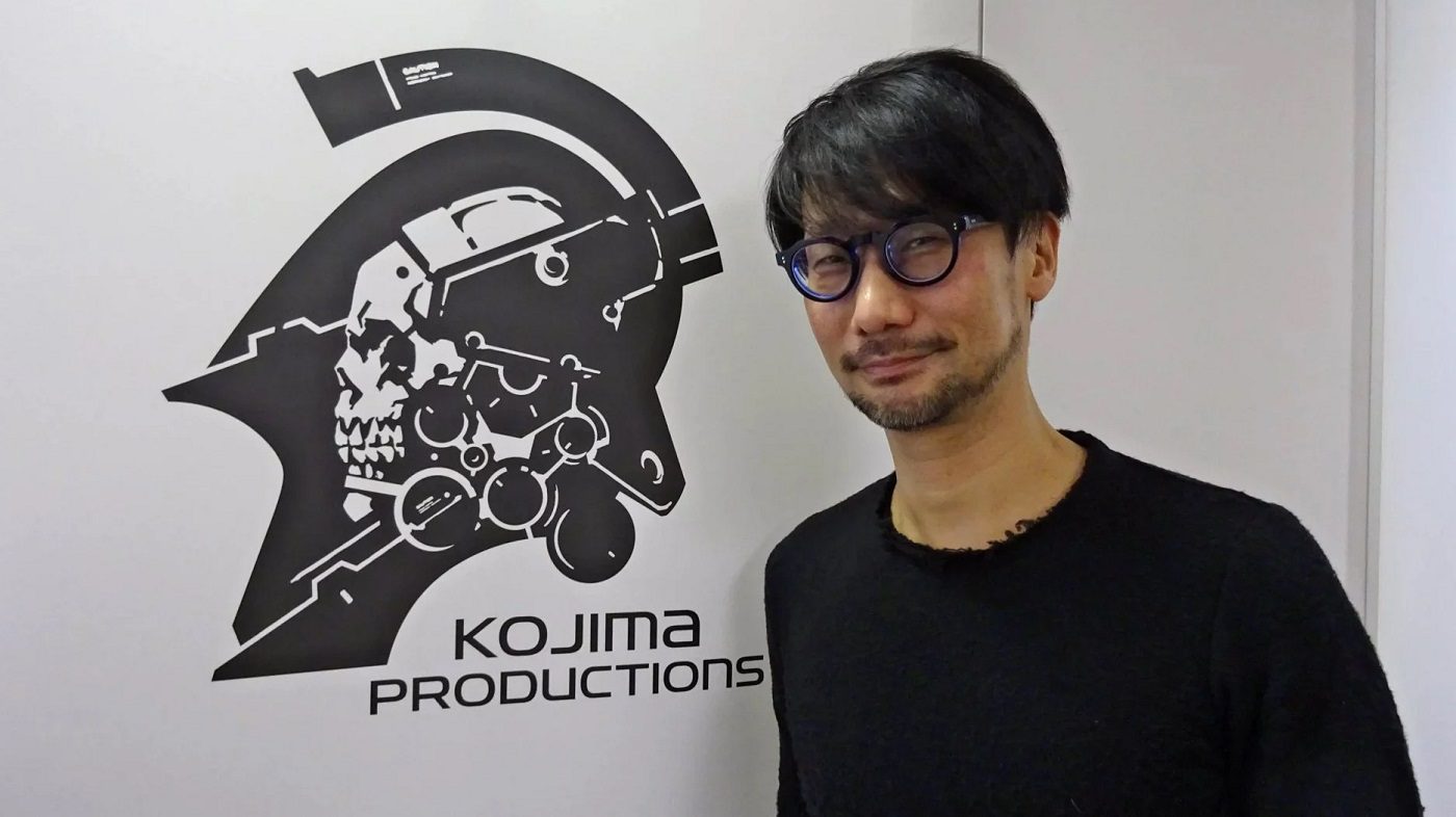 hideo kojima fine arts award agency of culture japan