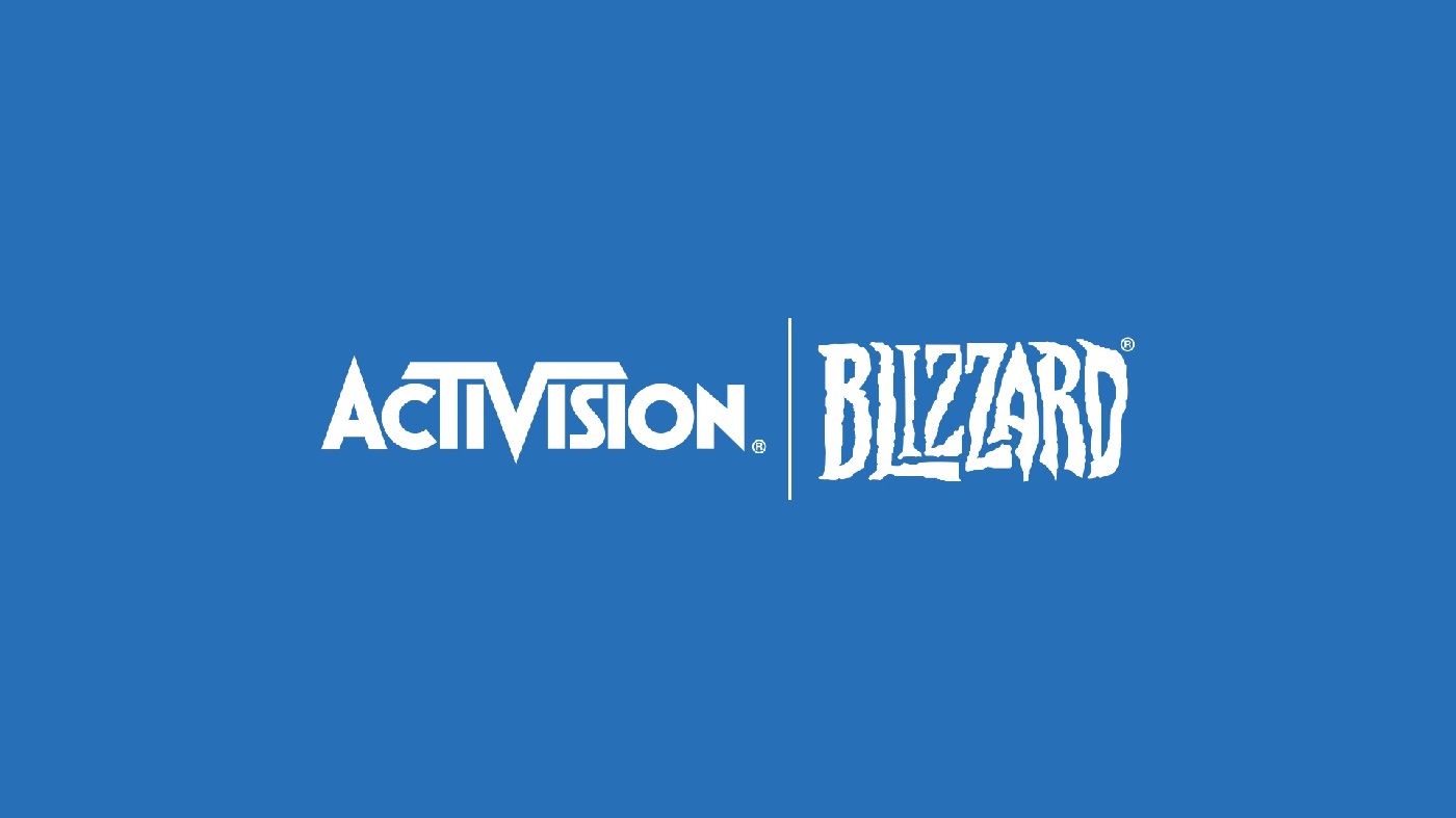 activision blizzard harassment report new york shareholders