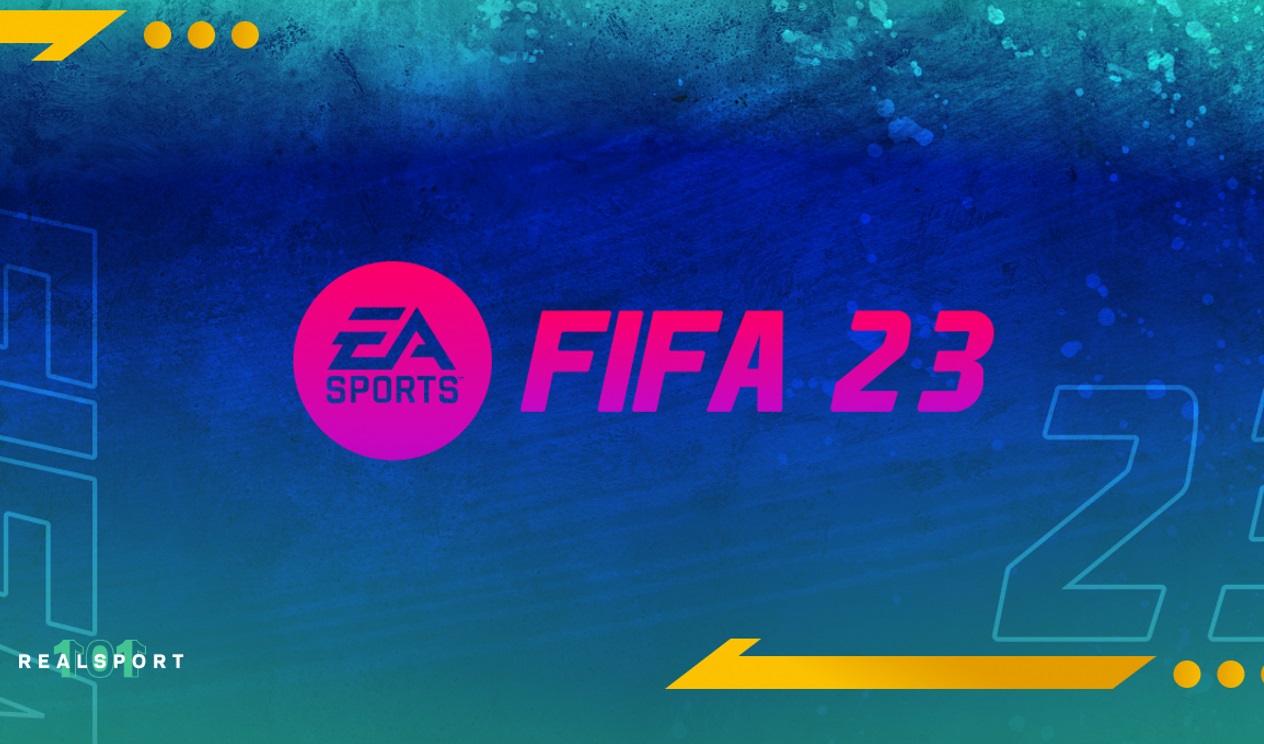 fifa 23 ea sports fc split infantino