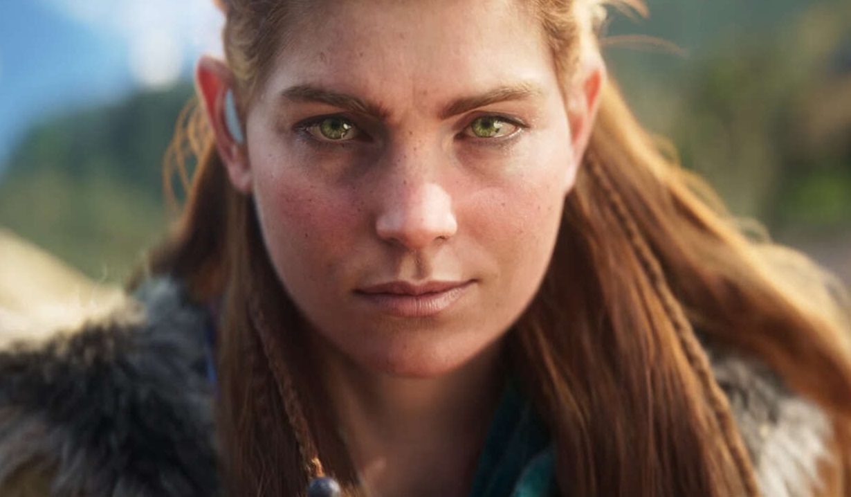 horizon forbidden west update 114 aloy