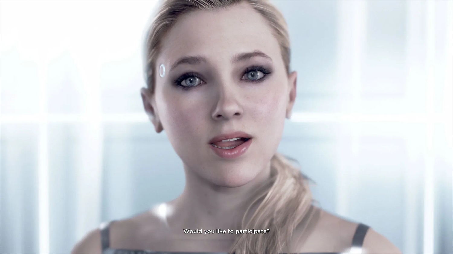 netease acquires quantic dream