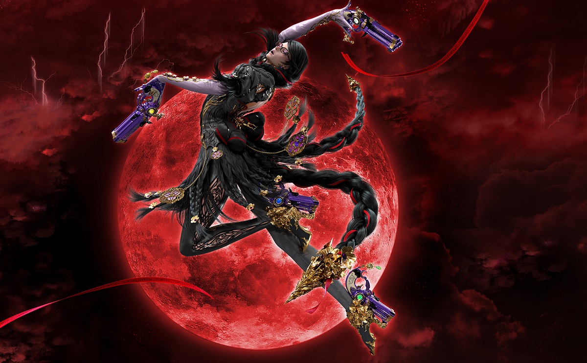 bayonetta 3 pay dispute taylor hale platinum