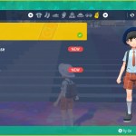 How to Change Rotom Phone Case in Pokemon Scarlet & Violet 3