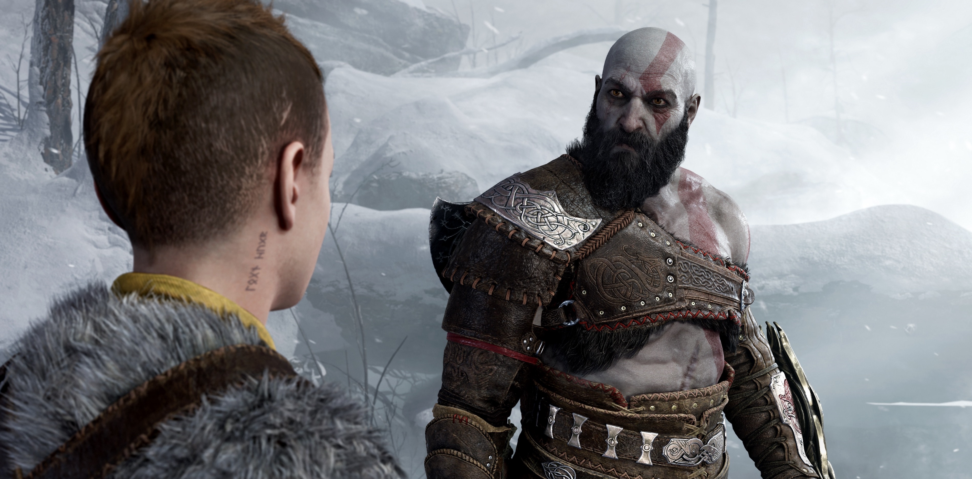 Is God of War Ragnarok the Last GoW Game? Answered