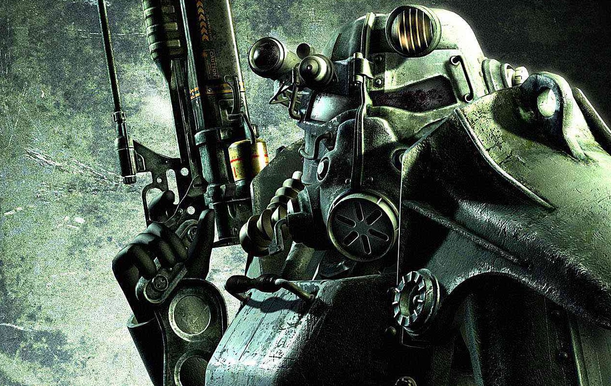 cblog recaps fallout 3 long games