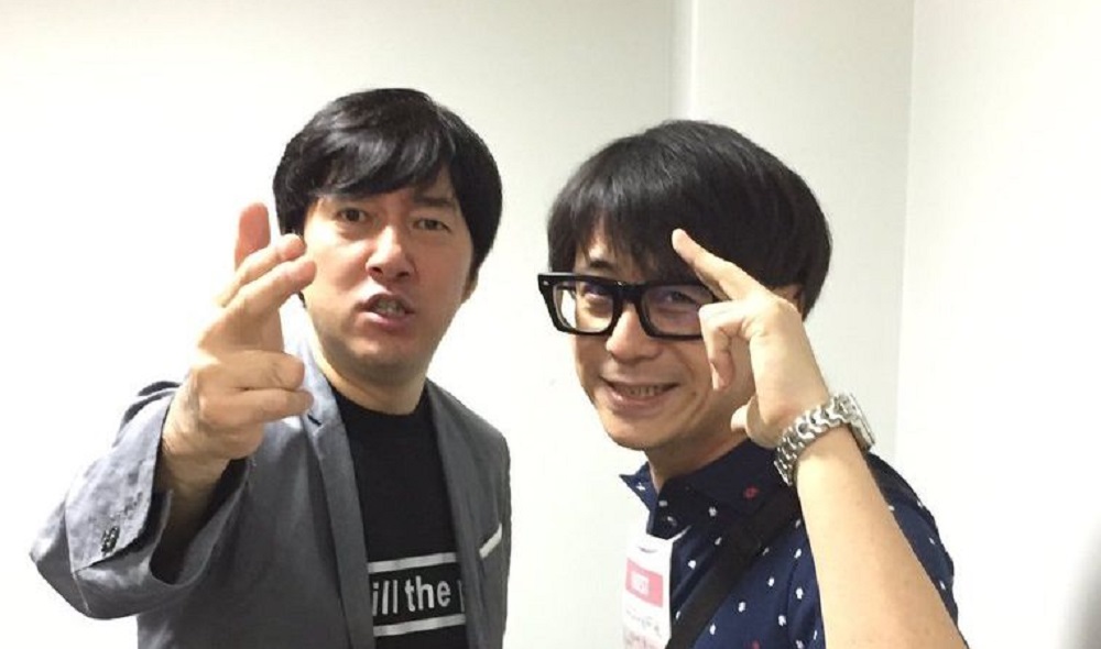 hotel barcelona swery65 suda51 trademark