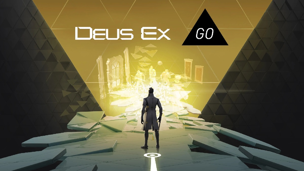 onoma square enix montreal deus ex go closure