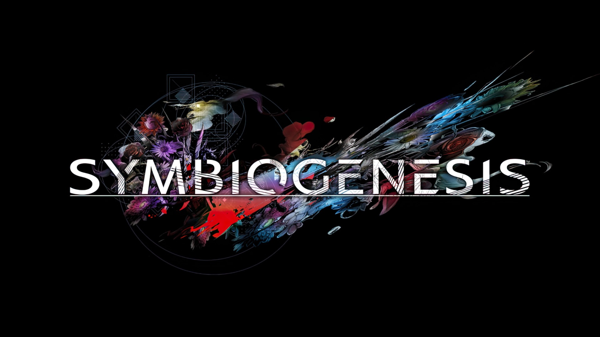 symbiogenesis nft square