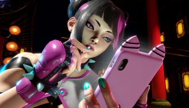 thanksgiving 2022 destructoid juri