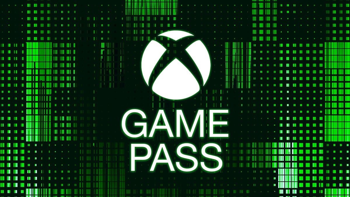 xbox game pass cblog recaps community