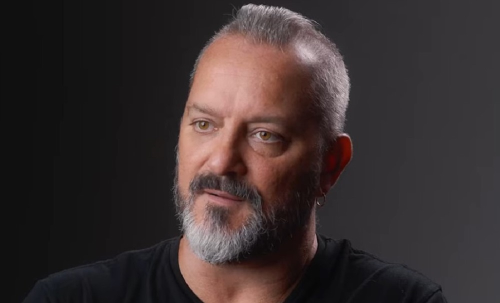 chris metzen returns blizzard warcraft