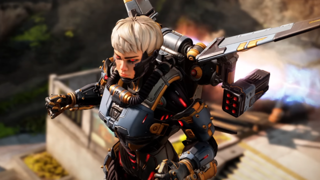 Apex-Legends-Best-FPS-Games-Now