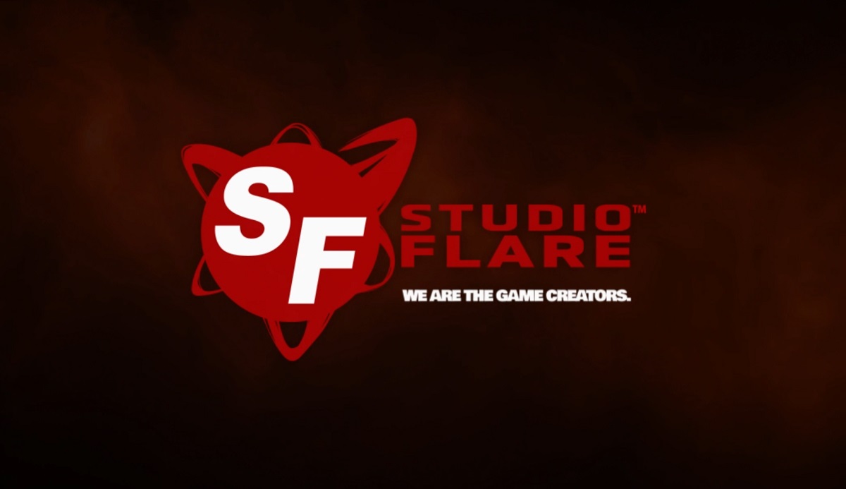 studio flare toshimici mori