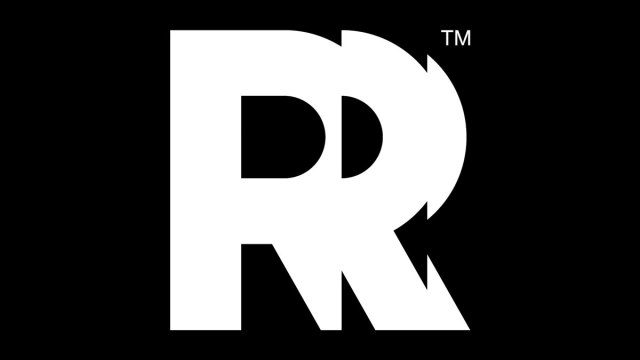 Remedy logo