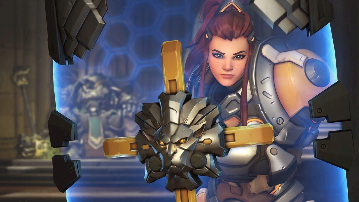 gamers' lawsuit microsoft activision brigitte