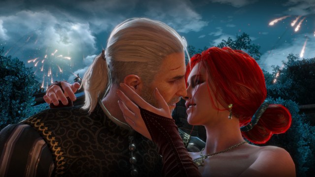 geralt-kiss-the-witcher-3