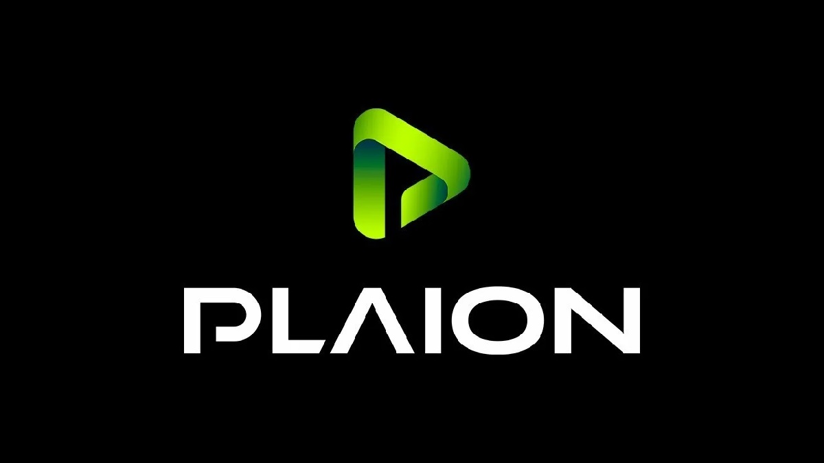 plaion deep silver ravenscourt merger prime matter