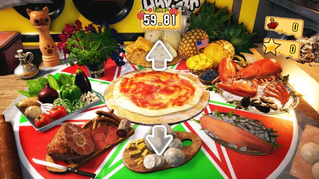 street fighter 6 zenny guide hado pizza