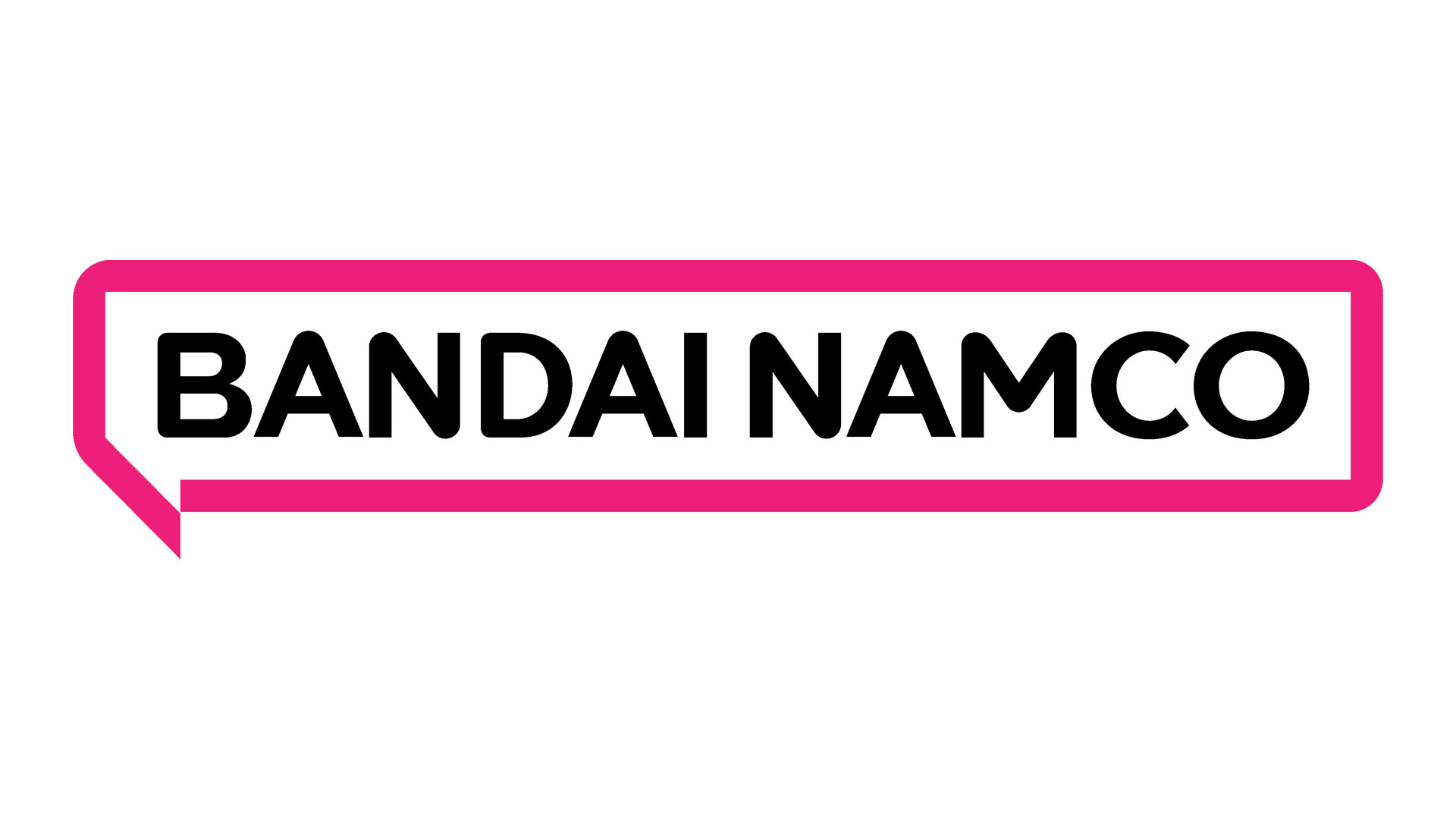 Bandai Namco