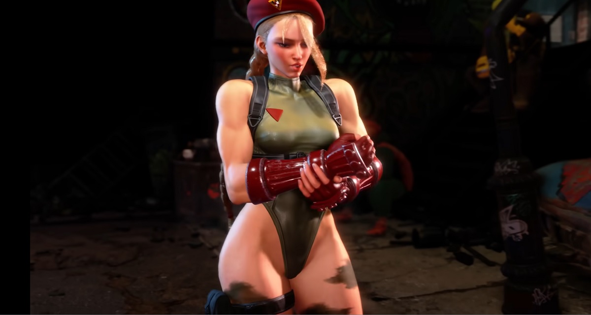 street fighter 6 alt costumes unlock guide