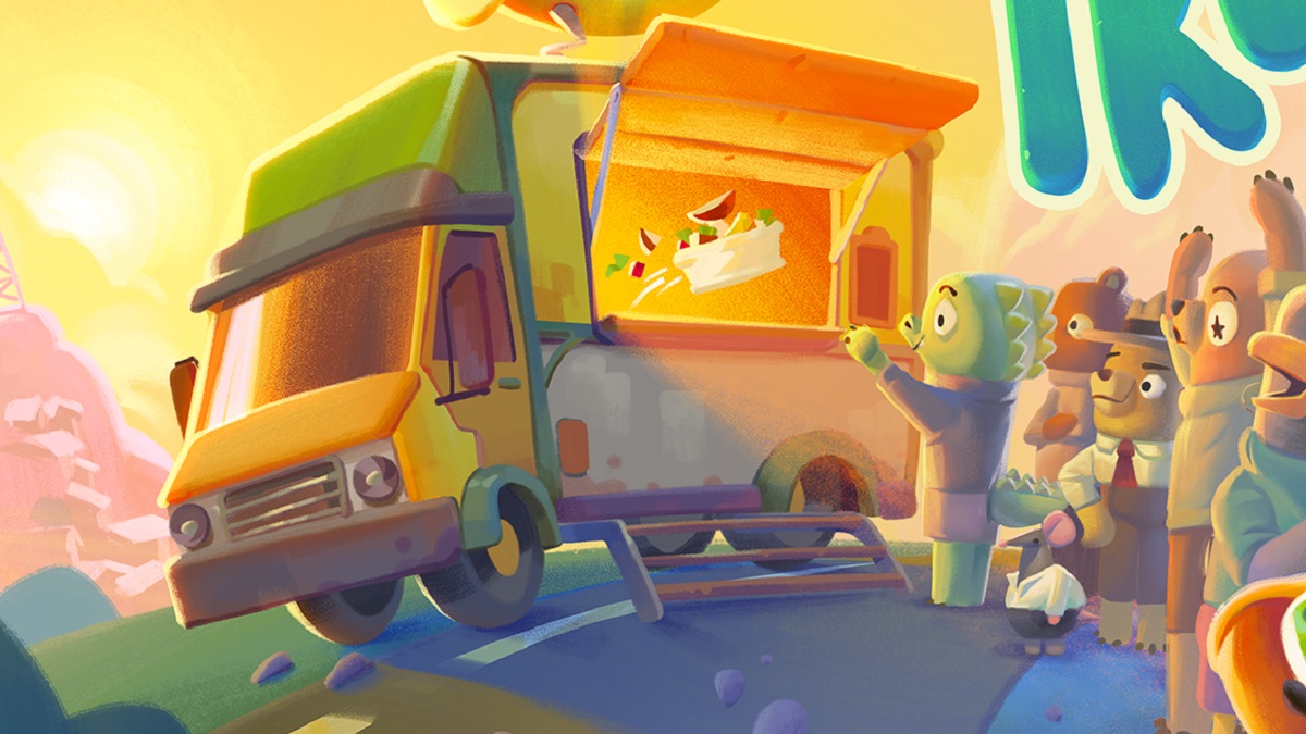 Fruitbus Header