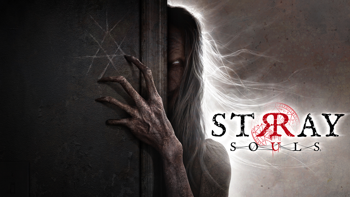 ID@Xbox Stray Souls Announced