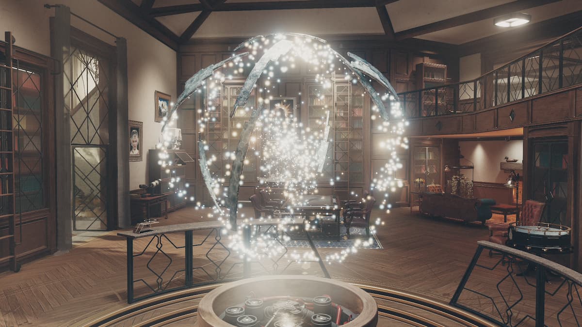 The Artifacts in Starfield