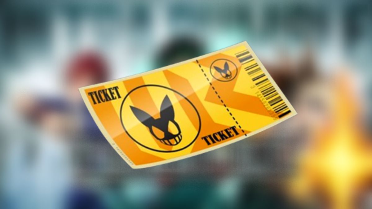 My-Hero-Ultra-Rumble-Character-Ticket