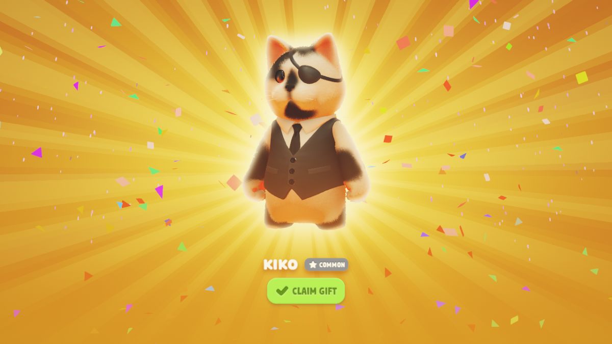 Party-Animals-Codes-Kiko