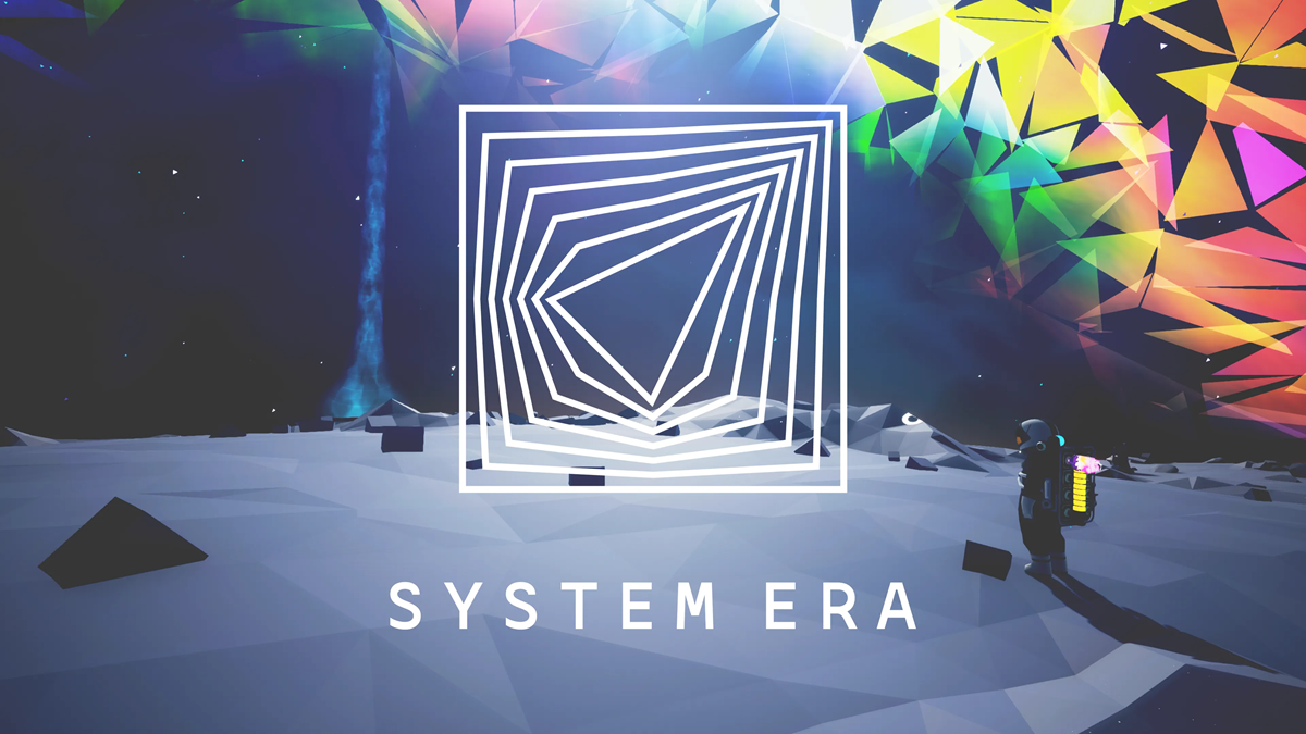 Devolver Digital acquires System Era