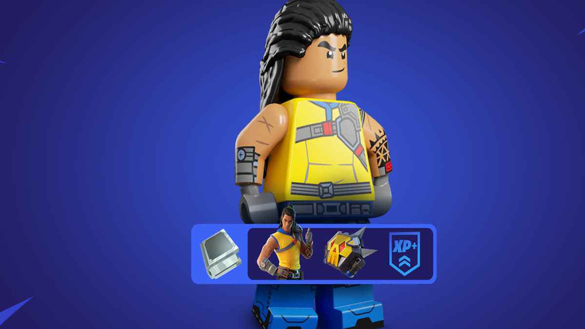 LEGO_Fortnite_2