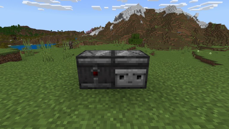 How to make and use Minecraft observers