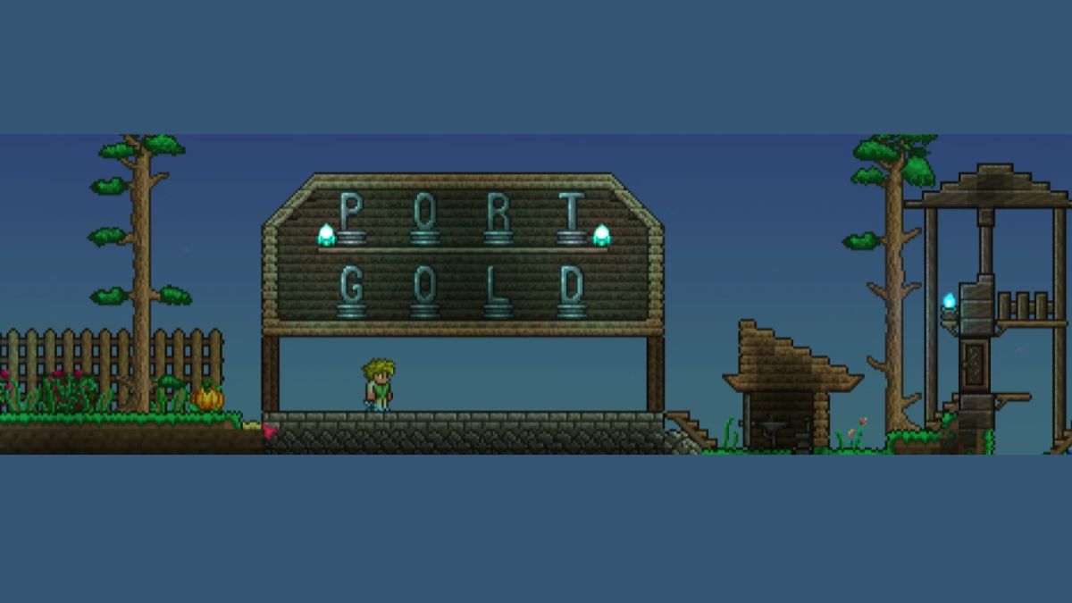 albion mod terraria