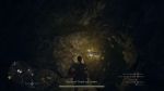 golden trove beetle 3 dragons dogma 2