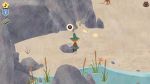page 4 moominpapas masterpiece snufkin melody of moominvalley