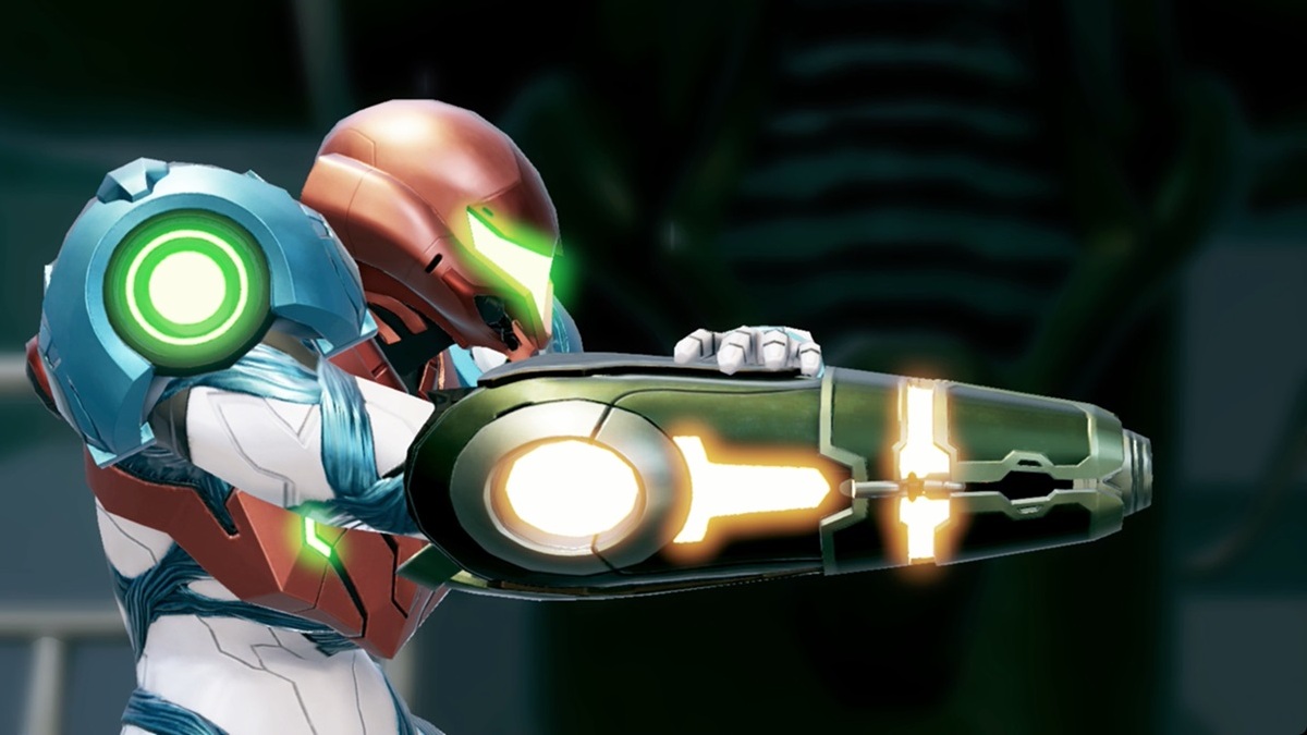 Metroid, Castlevania dev hit with layoffs just 2 days before its latest game launches