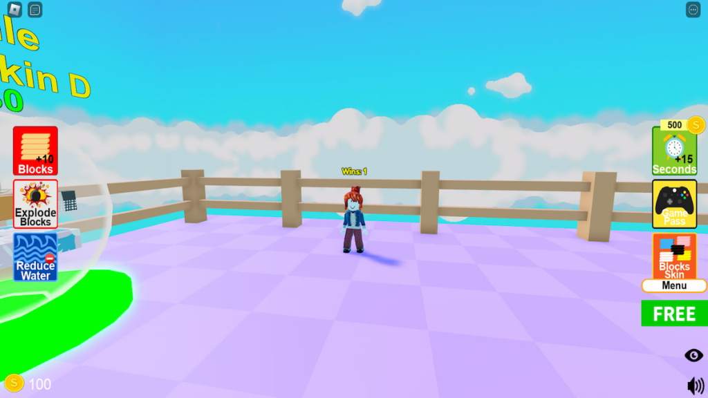 How to redeem codes in Longest Answer Wins.