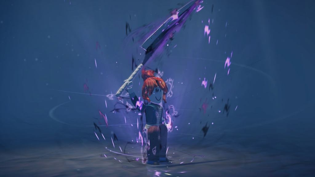 How to redeem codes in Anime RNG.