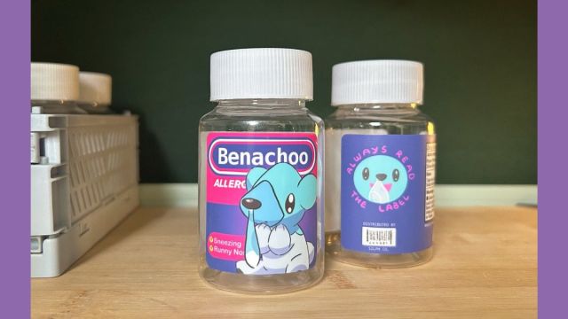 pokemon pill bottle best pokemon gift