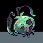 All Hades 2 keepsakes - best keepsakes - ghost onion