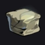 All resources and reagents in Hades 2 - limestone