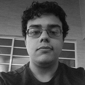 Franklin Bellone Borges