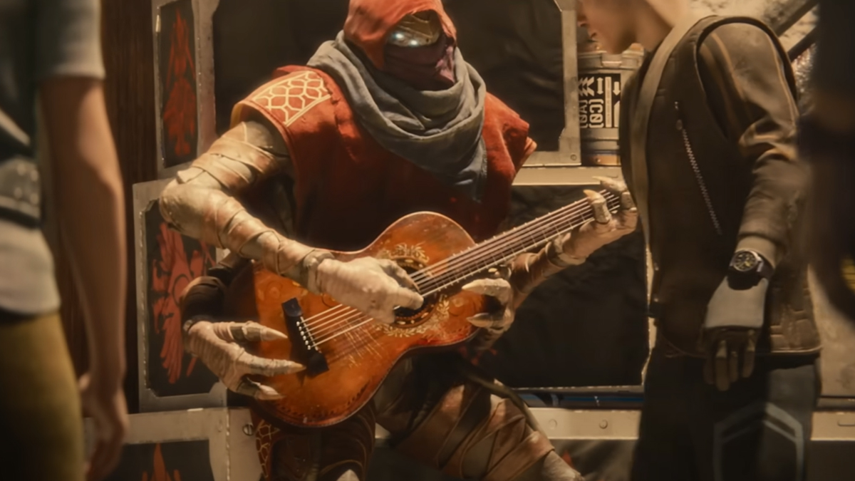 destiny-2-eliksni-playing-guitar